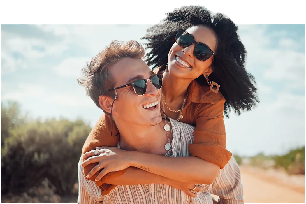 Therapy and coaching for adults, teens and children.